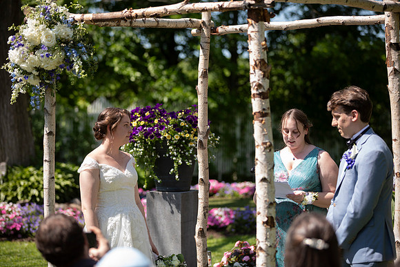 1129_SarDerWed