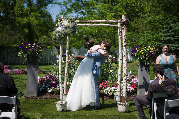 1189_SarDerWed