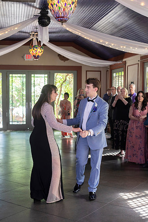 1554_SarDerWed