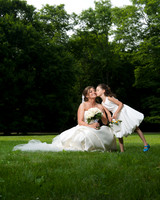 1136_ChrisTimWed
