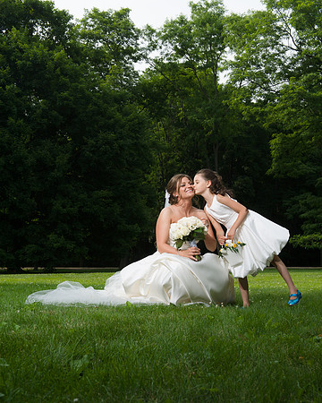 1136_ChrisTimWed