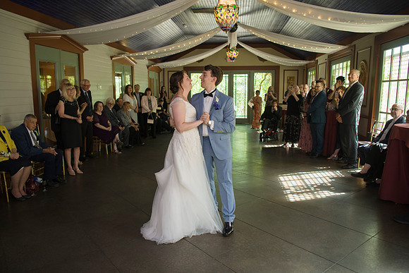 1459_SarDerWed