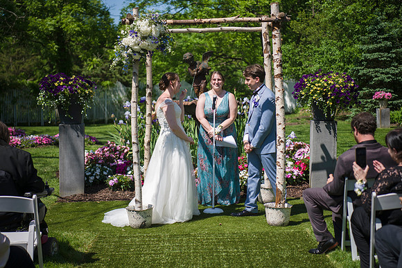 1181_SarDerWed