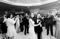 1268_MatJessWed