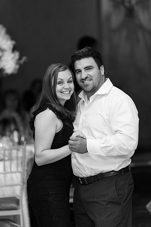 1366_MatJessWed