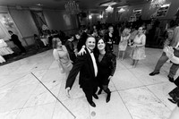 1390_MatJessWed