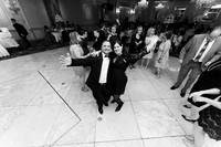 1392_MatJessWed