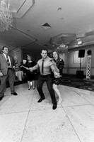1414_MatJessWed