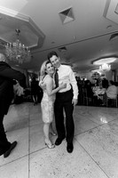 1508_MatJessWed