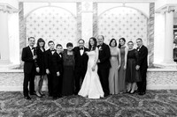 1516_MatJessWed