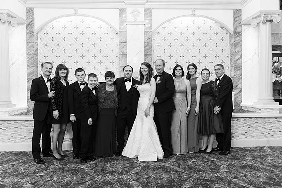 1517_MatJessWed