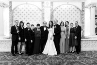 1518_MatJessWed