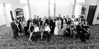 1522_MatJessWed