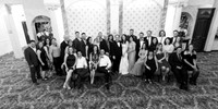 1523_MatJessWed