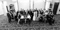1524_MatJessWed