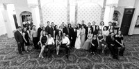 1525_MatJessWed