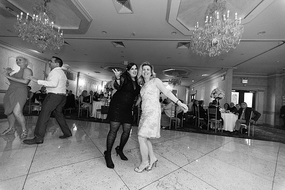 1608_MatJessWed
