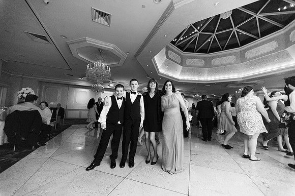 2043_MatJessWed