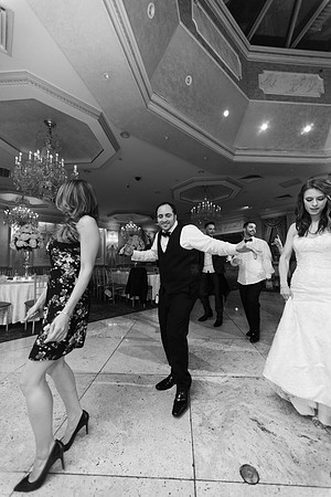 2210_MatJessWed