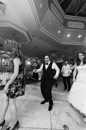 2211_MatJessWed
