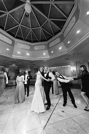 2301_MatJessWed