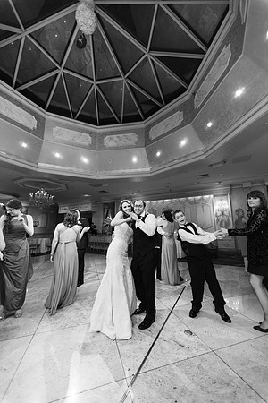 2302_MatJessWed