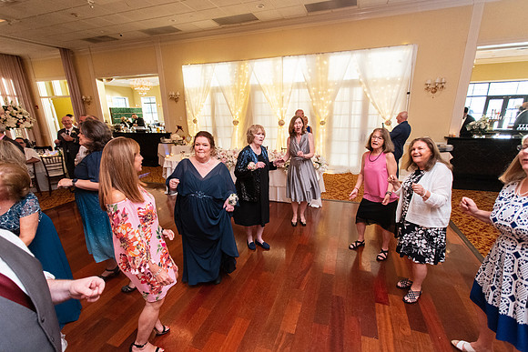 Amy.Brian.Wedding_2636