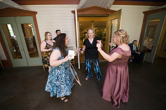 1629_SarDerWed