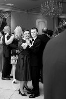 1267_MatJessWed