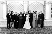 1519_MatJessWed