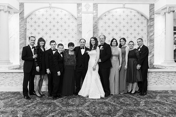 1519_MatJessWed