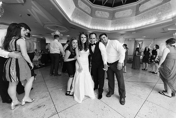 2105_MatJessWed