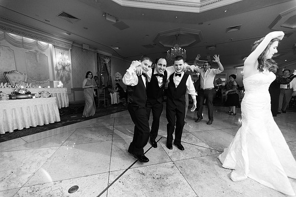2226_MatJessWed
