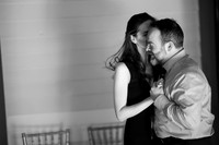 1690_SarDerWed