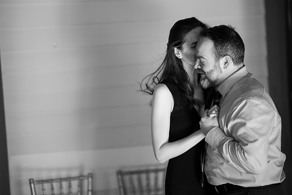 1690_SarDerWed