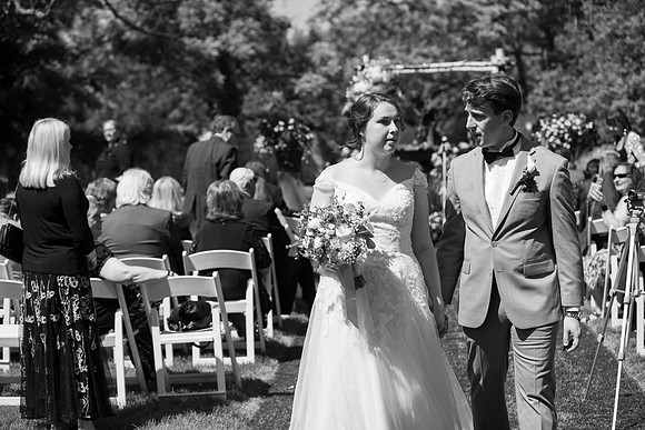 1229_SarDerWed