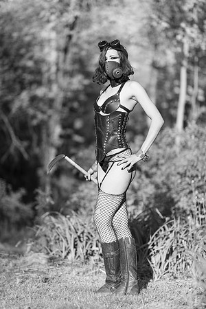 0038_Emily-2