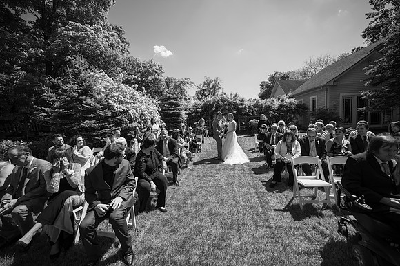 1218_SarDerWed