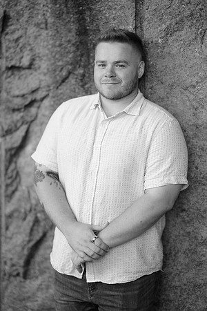 0191_JamesMichelleEng