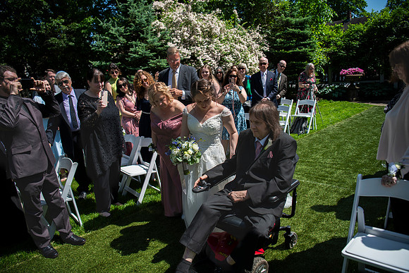 1036_SarDerWed