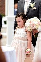 Amy.Brian.Wedding_1753
