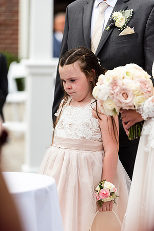 Amy.Brian.Wedding_1753