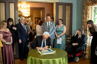 0913_SarDerWed