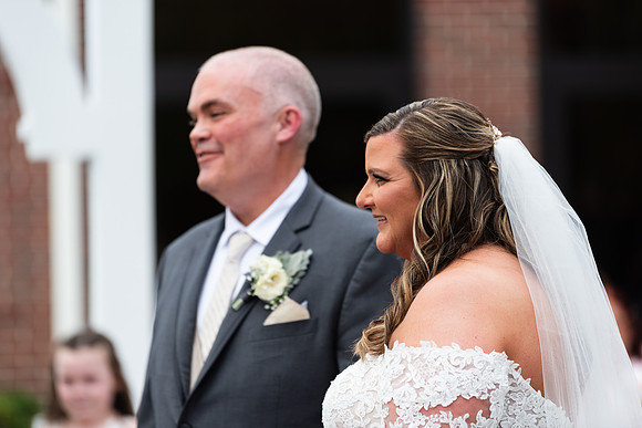 Amy.Brian.Wedding_1802