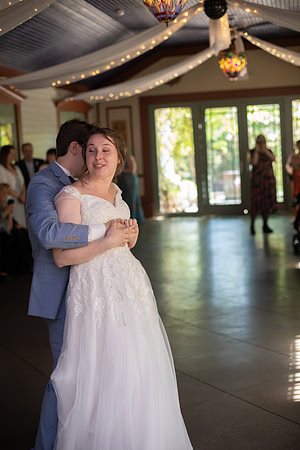 1448_SarDerWed