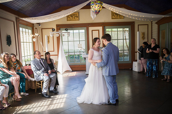 1370_SarDerWed