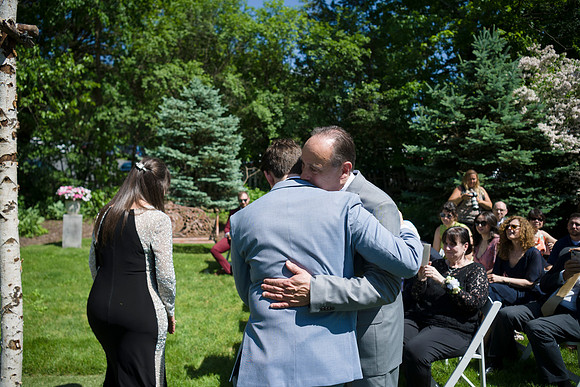 0979_SarDerWed