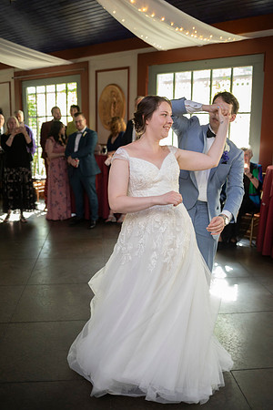 1402_SarDerWed