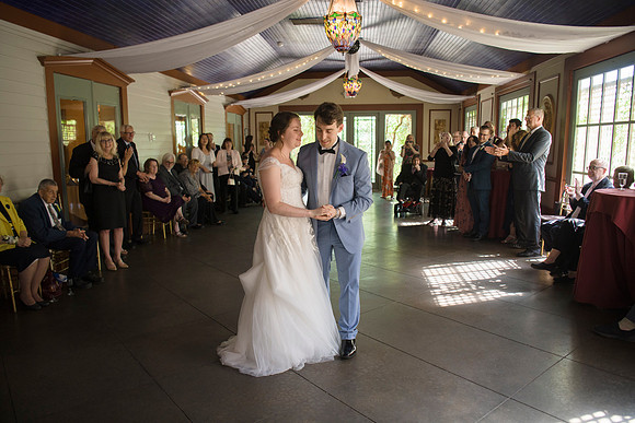 1464_SarDerWed
