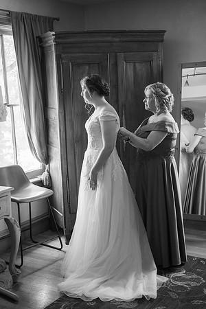 0250_SarDerWed